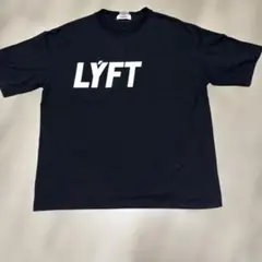 タグ付 LYFT×WIND AND SEA タンクトップ S - メルカリ