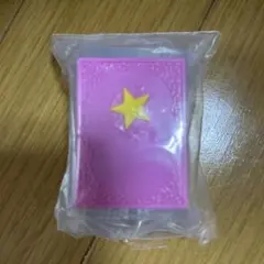 アイカツ　ガチャガチャ　オルゴール
