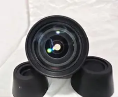 TAMRON SP 500mm F8 55B ヤシカコンタックス用 - メルカリ