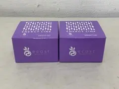 エコスト エナジーライン エナジーゲル 50g 2026年最新】ecost ジェルの人気アイテム - メルカリ