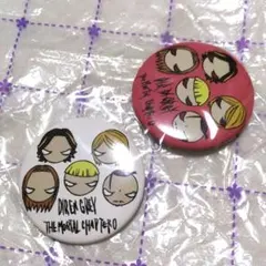 Item thumbnail for item ee21378b-e661-4184-a4ff-12418cc9a0ed