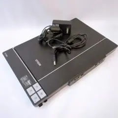 2026年最新】gt-s640の人気アイテム - メルカリ