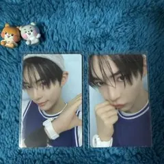 おまけあり ZEROBASEONE KCON トレカ まとめ売り トレカ ゼベワン K-POP グッズ ZERO BASE ONE ゼロベースワン