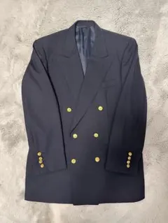 2025年最新】mitsumine ブレザーの人気アイテム - メルカリ