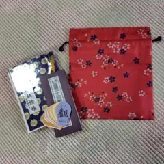 Item thumbnail for item 8bc8618d-2805-4806-b2a0-4e1e509b5538