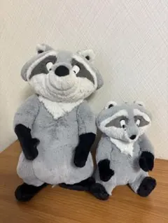 レア　レトロ　ディズニー　ミーコ ぬいぐるみ 2025年最新】ミーコ ぬいぐるみ ディズニーの人気アイテム