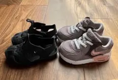 Item thumbnail for item f146f22b-7b80-4914-a1e9-398d9946695e