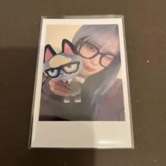 2026年最新】TRIPLEs サインの人気アイテム - メルカリ