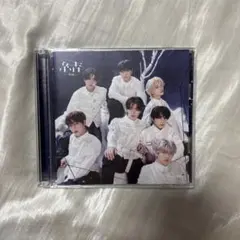 Item thumbnail for item 9250b3da-4f1d-4c64-90a6-bf045d68b905