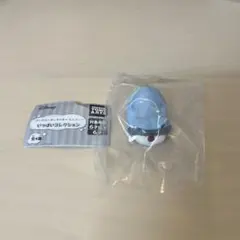 ディズニー　ルシファー　いっぱいコレクション　ガチャガチャ