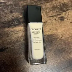 ♡DECORTÉ♡ コスメデコルテ　ゼンウェア グロウ 30ml N12