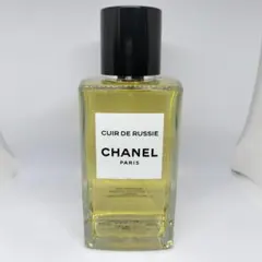 ヴァポリザター レ ゼクスクルジフ 200ml シャネル 香水【S283】 ヴァポリザター レ ゼクスクルジフ 200ml シャネル 香水【S283