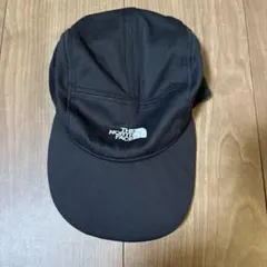 【ノースフェイス】キッズ　キャップ