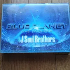 三代目 J Soul Brothers from EXILE TRIBE/LI…