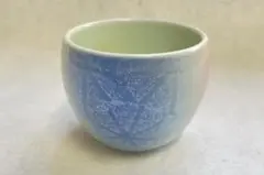 Item thumbnail for item 6f0677c9-fa72-4a0c-82e0-ecf51b96e4ff