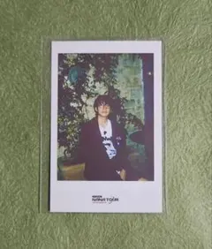 【レア】SEVENTEEN セブチ クプス チェキトレカ フィルム トレカ レア】SEVENTEEN セブチ クプス チェキトレカ フィルム トレカ レア