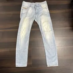 Item thumbnail for item b17d0df0-534c-404f-8045-fc1bf6d42a2d