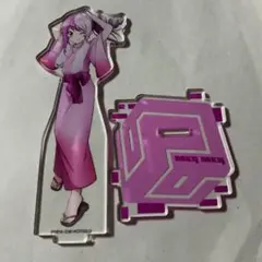 2026年最新】コンパス メグメグ アクリルスタンドの人気アイテム
