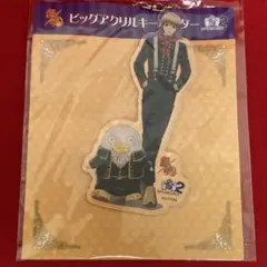 銀魂 ザベステンボス ハウステンボス コラボ 神楽 缶バッジ - メルカリ