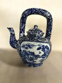 2025年最新】景徳鎮陶器の人気アイテム - メルカリ