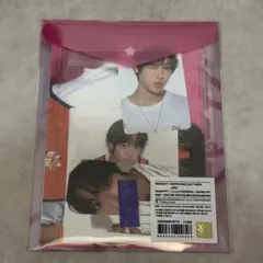 Item thumbnail for item 34fe2be6-c670-4174-9219-67b36e7858c0