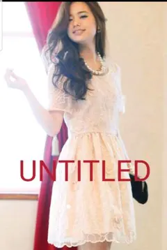 ワンピース 11号くらい　即決可能