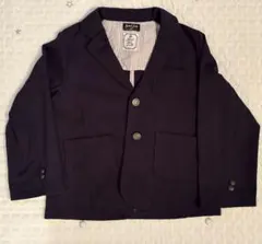 Item thumbnail for item 8d96930b-0fab-46dc-8c32-12cfffc83fcd