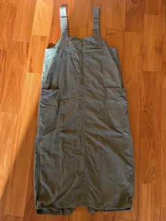 MI☆*°様 リクエスト 2点 まとめ商品