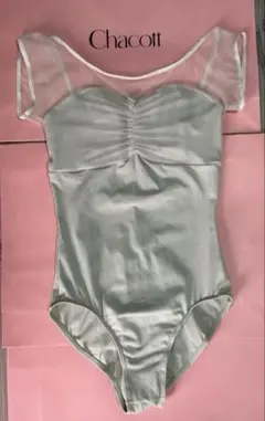 Item thumbnail for item 99f14ab7-ebda-4f6b-9980-cf743a0211ea