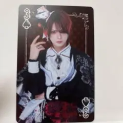 2025年最新】夢喰neon さくの人気アイテム - メルカリ