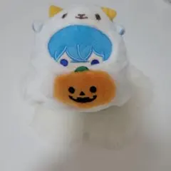 2026年最新】ころんくんぬいぐるみの人気アイテム - メルカリ