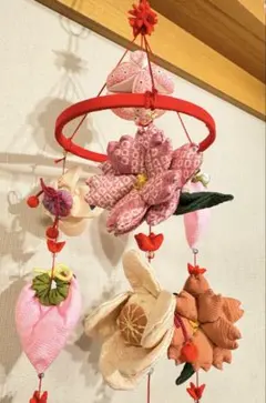 2026年最新】さげもんの人気アイテム - メルカリ