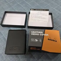 JRA 非売品 オリジナルデザイン RODY ヒストリー – 【ロディ情報サイト】Rody Info