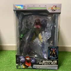 MAGNUS Squashed Toad Prism チタン製 フィジェット - メルカリ