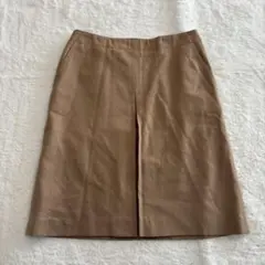 Item thumbnail for item 38814362-bc98-42f6-bc91-a9e4bf000541