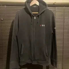 Item thumbnail for item 684fcfbe-f4a5-4359-a0c2-ae7e9860b645