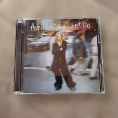 Item thumbnail for item d9a2f22e-0be0-4c33-aae7-f02dcda1f3d8