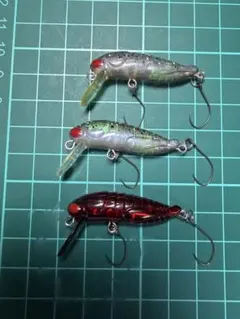 カズ様 リクエスト 3点 まとめ商品