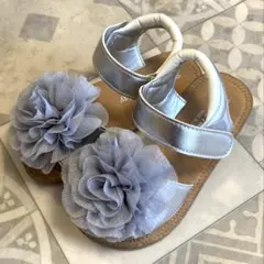 Item thumbnail for item 2e6c5d72-ac17-48a6-a85c-0ea0a2dfb9f1