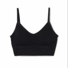 Item thumbnail for item bfa9547b-ab30-43f9-b2d2-20b753c7f9f5