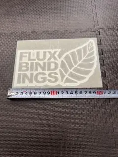 Item thumbnail for item ca12eee7-deb2-4b00-85a0-f02458da3fc0