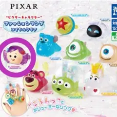 Item thumbnail for item 5067943c-e41c-4c08-b5e1-0aa7e606960d