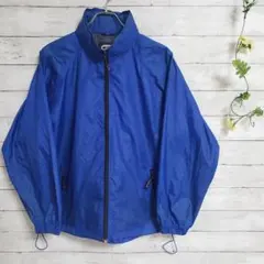 OUTDOOR  M マウンテンパーカー ジャンパー アウターのサムネイル