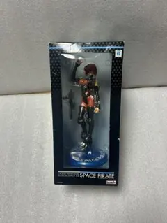 2026年最新】士郎正宗フィギュアの人気アイテム - メルカリ