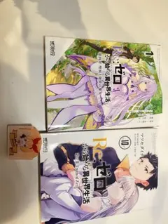 Item thumbnail for item 2060653f-5043-44be-a0af-a7db177ebe1c