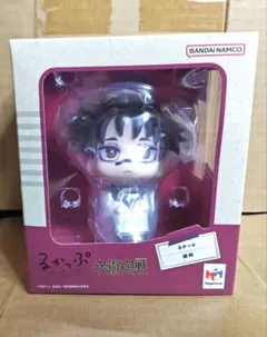 2026年最新】るかっぷ 呪術廻戦 脹相の人気アイテム - メルカリ