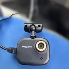 ユピテル　DR Y-mini 1xのサムネイル