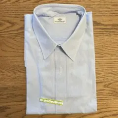 《BEAMS》メンズ ワイシャツ クリーニング済