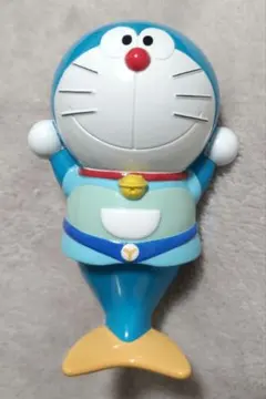 Item thumbnail for item f0707da0-228e-4f65-9260-71a15a38b21e