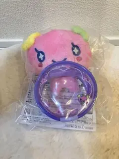 Item thumbnail for item 925b10cf-acc3-4cca-9ffe-c9eef273c8fa